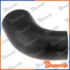 Gaine de suralimentation pour FORD | GPP-FR-120, 43SKV155